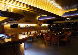 El Cid Marina Beach Hotel