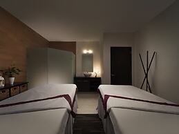 El Cid Marina Beach Hotel