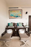 El Cid Marina Beach Hotel