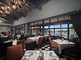 El Cid Marina Beach Hotel