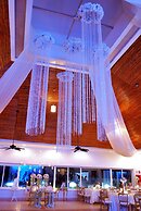 El Cid Marina Beach Hotel