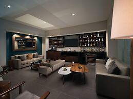 El Cid El Moro Beach Hotel