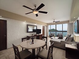 El Cid El Moro Beach Hotel