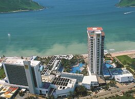 El Cid El Moro Beach Hotel