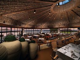 El Cid El Moro Beach Hotel