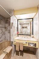 El Cid El Moro Beach Hotel