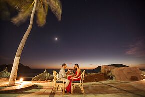 El Cid El Moro Beach Hotel