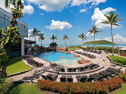 El Cid El Moro Beach Hotel