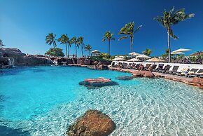 El Cid El Moro Beach Hotel