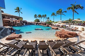 El Cid El Moro Beach Hotel