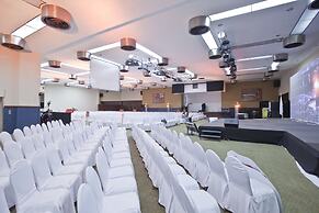 El Cid El Moro Beach Hotel