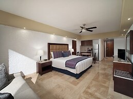El Cid El Moro Beach Hotel