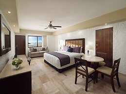 El Cid El Moro Beach Hotel