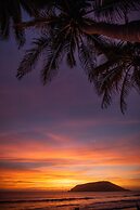 El Cid El Moro Beach Hotel