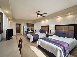 El Cid El Moro Beach Hotel