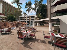 El Cid El Moro Beach Hotel