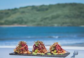 El Cid El Moro Beach Hotel