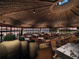 El Cid El Moro Beach Hotel