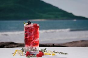El Cid El Moro Beach Hotel