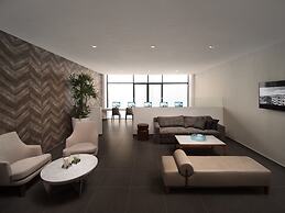 El Cid El Moro Beach Hotel