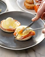 Hotel Indigo Edinburgh - Princes Street by IHG