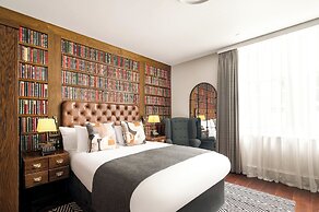 Hotel Indigo Edinburgh - Princes Street by IHG