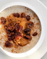 Hotel Indigo Edinburgh - Princes Street by IHG