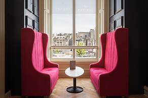 Hotel Indigo Edinburgh - Princes Street by IHG