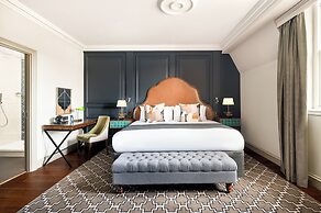 Hotel Indigo Edinburgh - Princes Street by IHG