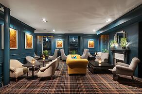 Hotel Indigo Edinburgh - Princes Street by IHG