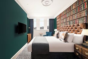 Hotel Indigo Edinburgh - Princes Street by IHG
