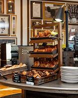 Hotel Indigo Edinburgh - Princes Street by IHG