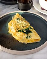 Hotel Indigo Edinburgh - Princes Street by IHG