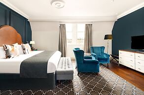 Hotel Indigo Edinburgh - Princes Street by IHG
