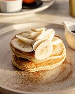 Hotel Indigo Edinburgh - Princes Street by IHG