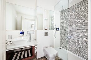 Hotel Indigo Edinburgh - Princes Street by IHG