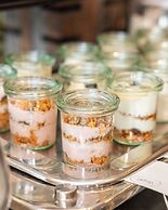 Hotel Indigo Edinburgh - Princes Street by IHG