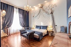 Impero Hotel Rome