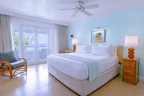 Couples Tower Isle All Inclusive