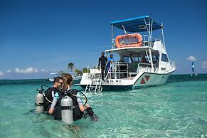 Couples Tower Isle All Inclusive