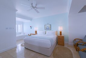 Couples Tower Isle All Inclusive