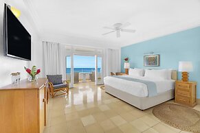 Couples Tower Isle All Inclusive