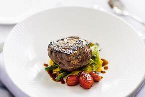 Couples Tower Isle All Inclusive