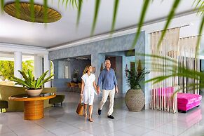 Couples Tower Isle All Inclusive