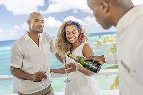 Couples Tower Isle All Inclusive