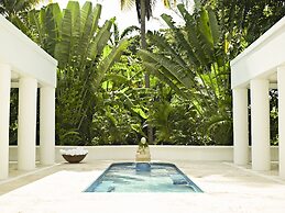 Couples Tower Isle All Inclusive