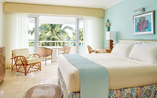 Couples Tower Isle All Inclusive