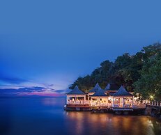 Couples Tower Isle All Inclusive