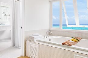 Couples Tower Isle All Inclusive