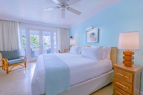 Couples Tower Isle All Inclusive